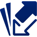 Cardmarket